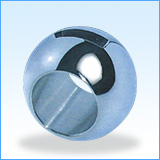 (VB-002) Valve Ball