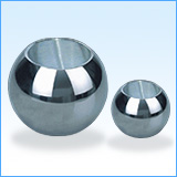 (VB-009) Valve Ball